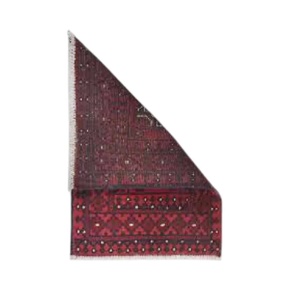 FLOOR MAT IR 9086 48X78