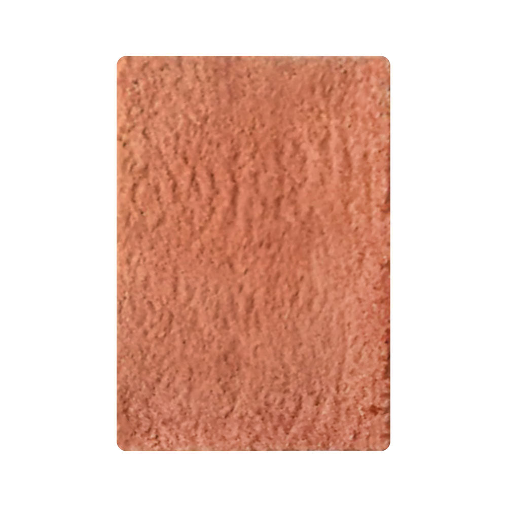 BATH MAT 2PC SET IR 10771 50X80