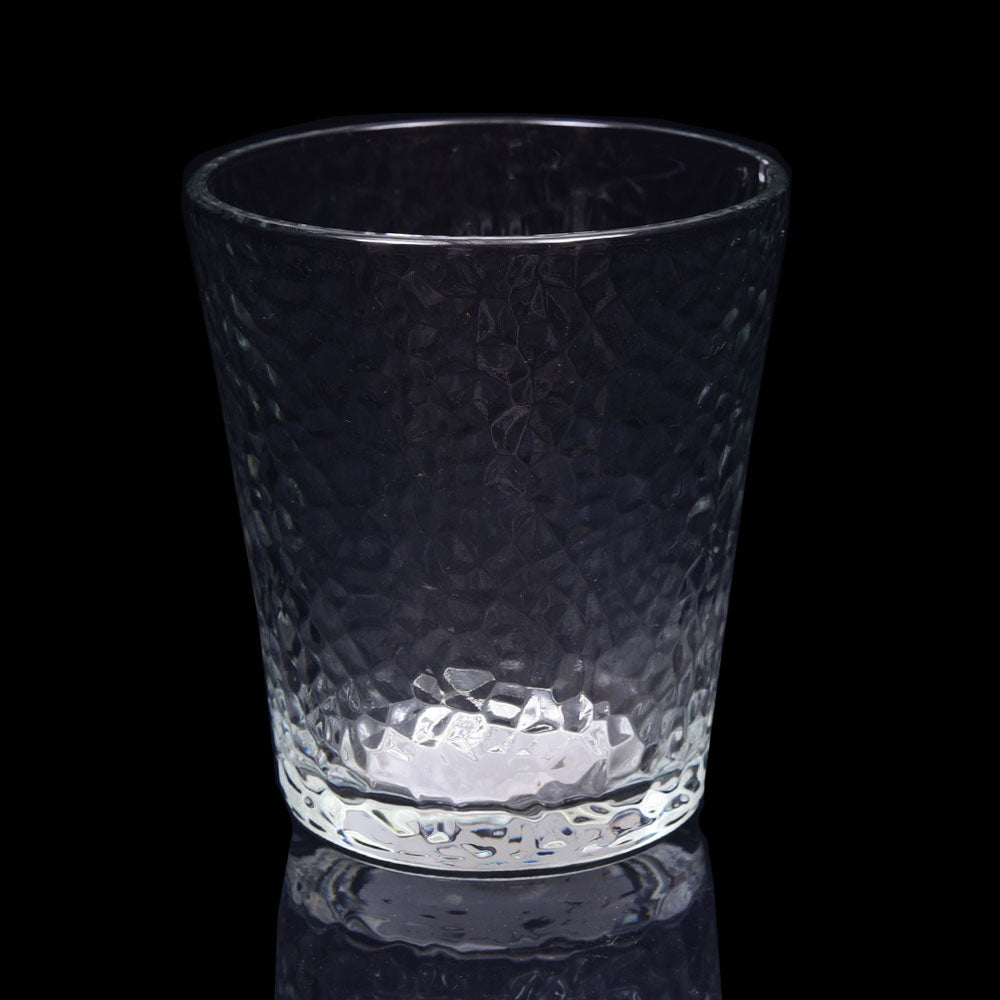 GLASS DELI SOGA DSY5840-1 (Pack 6)