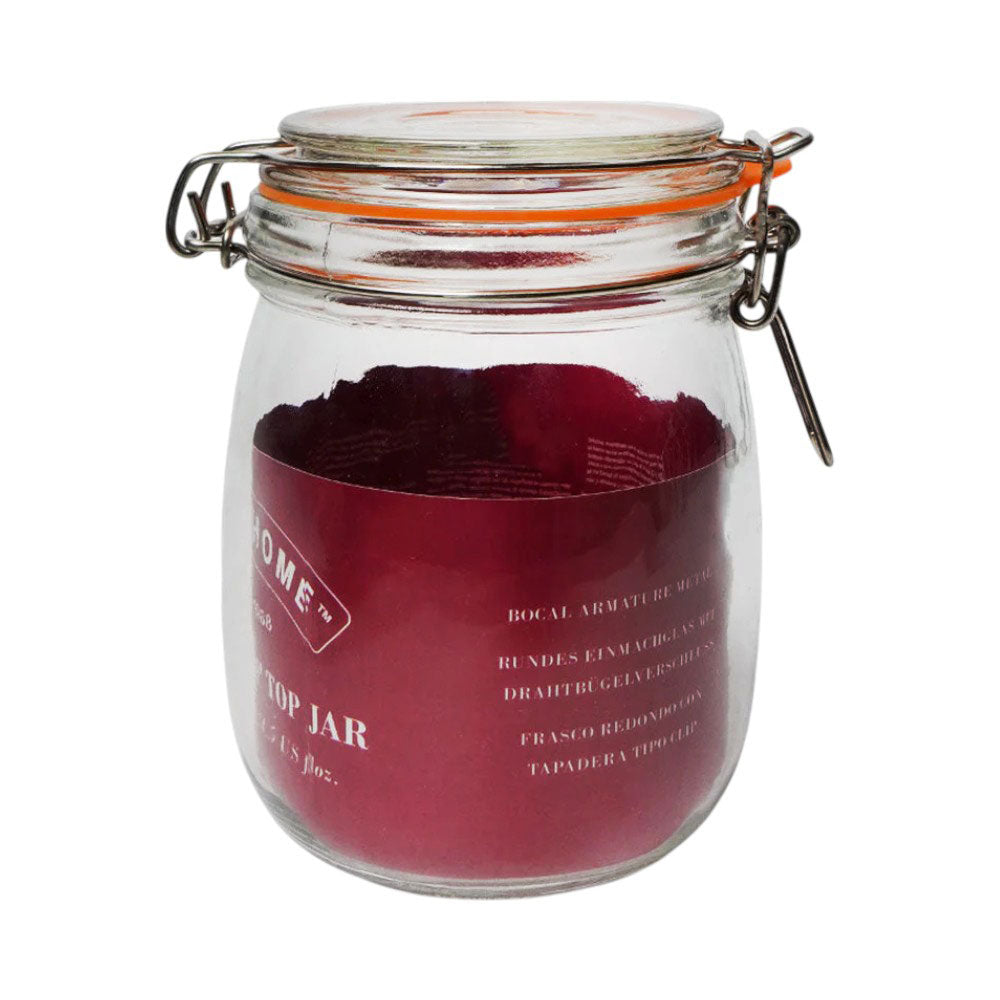 JAR DANNY HOME 1966-30