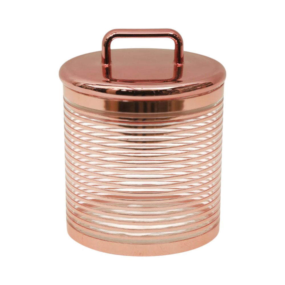 JAR ACRYLIC IR 4447R/M6036A