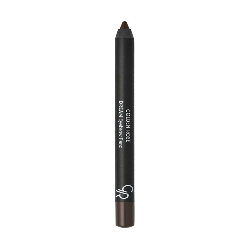 GOLDEN ROSE EYEBROW PENCIL DREAM 307
