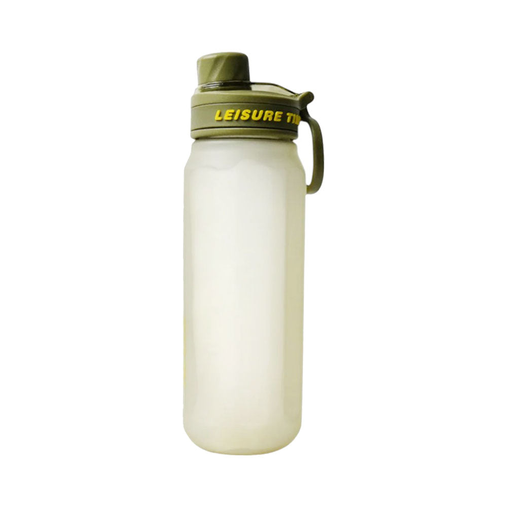 YY31 EYUN WATER BOTTLE 860ML