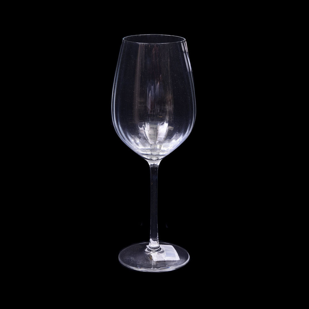GLASS LUMINARC WINE SERENA LINE V6729 (Pack 6)