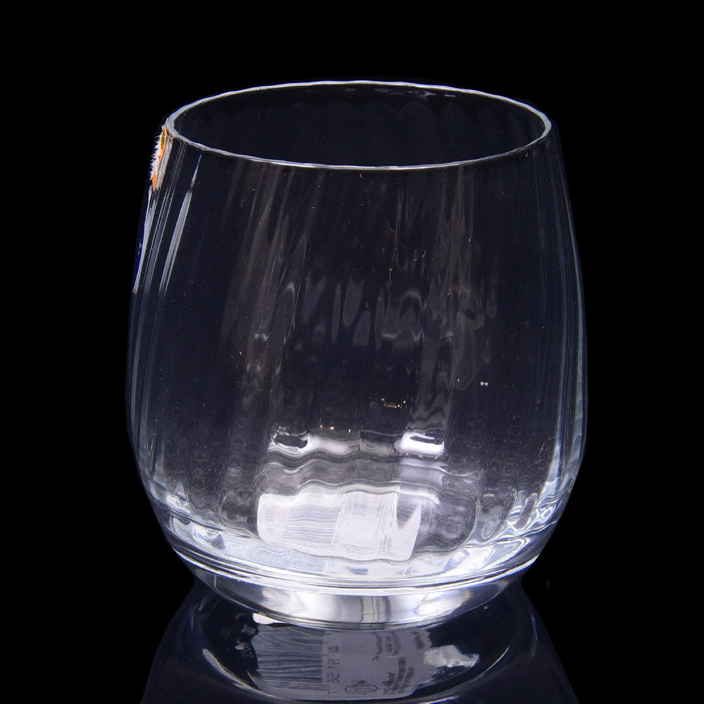 GLASS LUMINARC SERENA LINE V7723 (Pack 6)