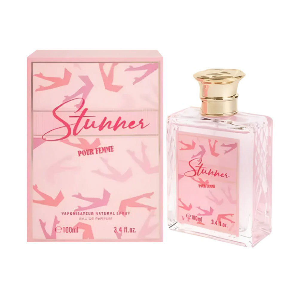 IR V.V LOVE JEAN PAUL GAULTIER SCANDAL W EDP 100ML 2025 8901