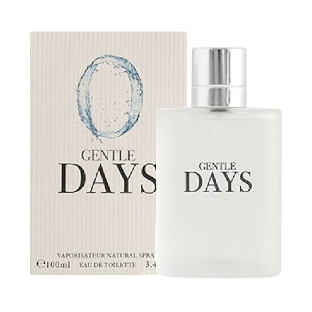 IR V.V LOVE GIORGIO ARMANI ACQUA DI GIO M EDT 100ML 2025 804