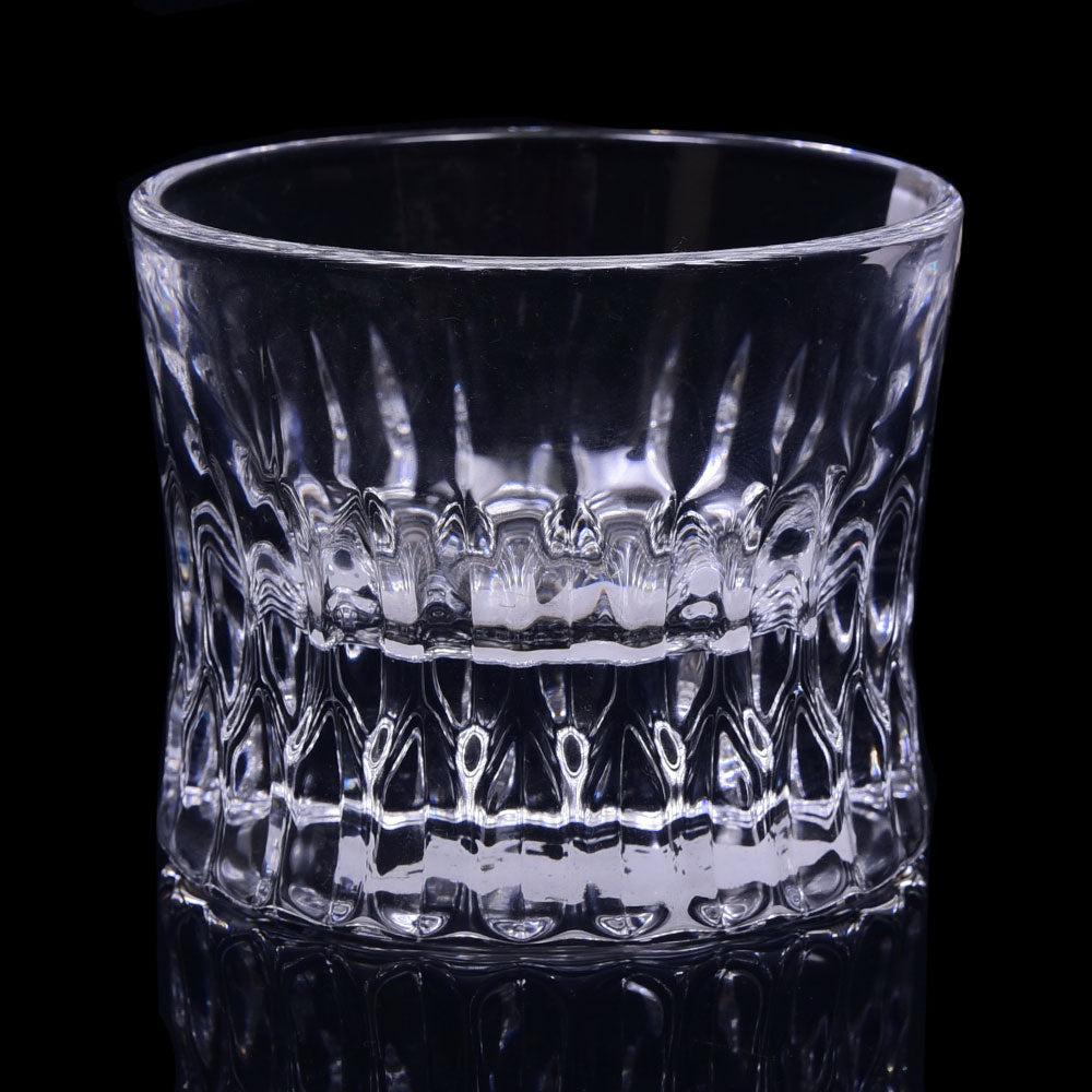 GLASS HONGLI IR 4004-1 (Pack 6)