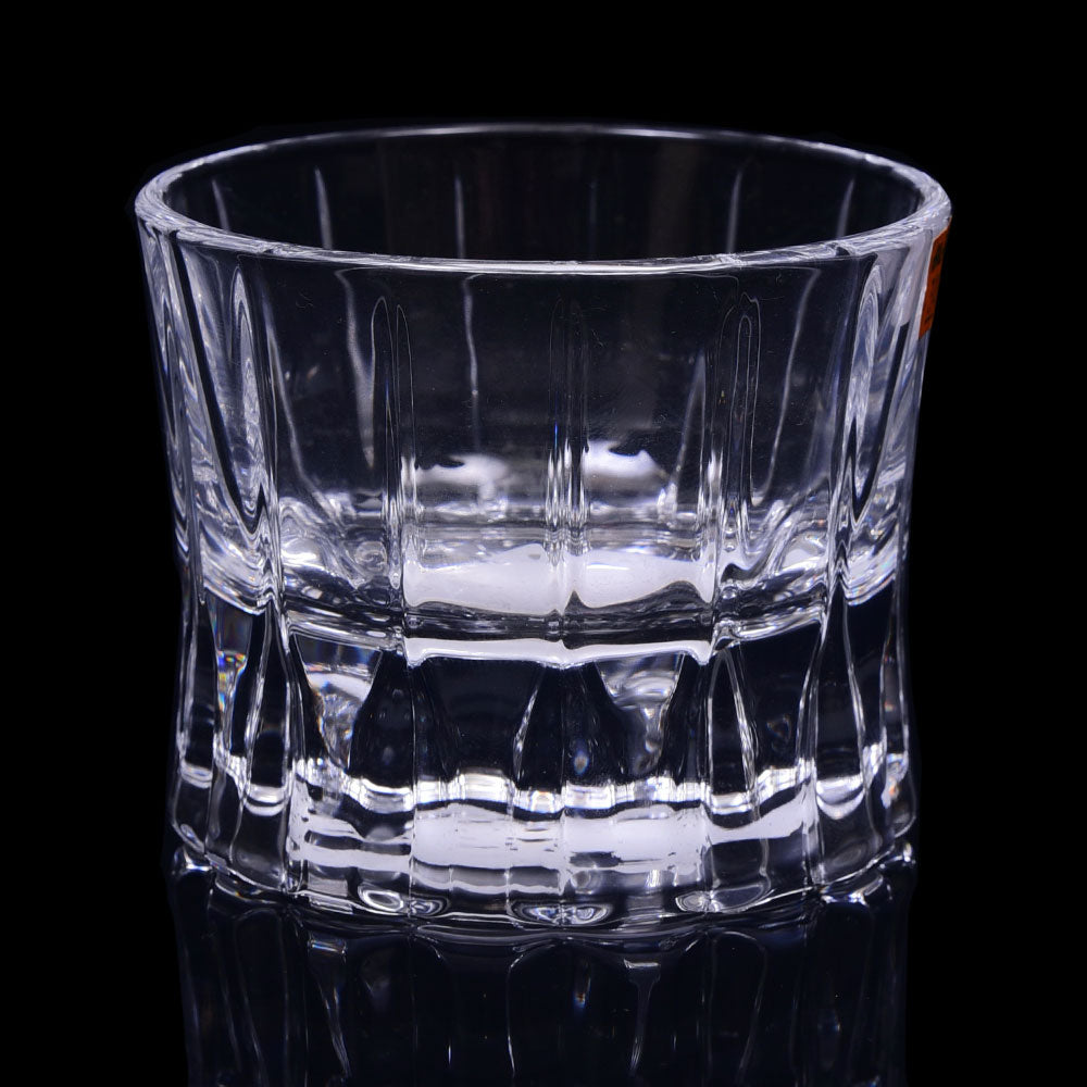 GLASS HONGLI IR 4004-3 (Pack 6)