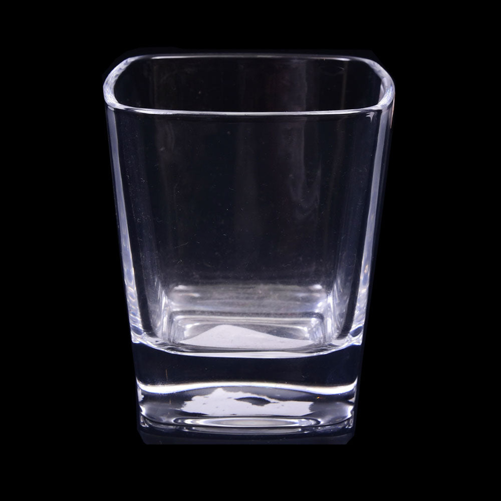 GLASS HONGLI IR 3110C (Pack 6)