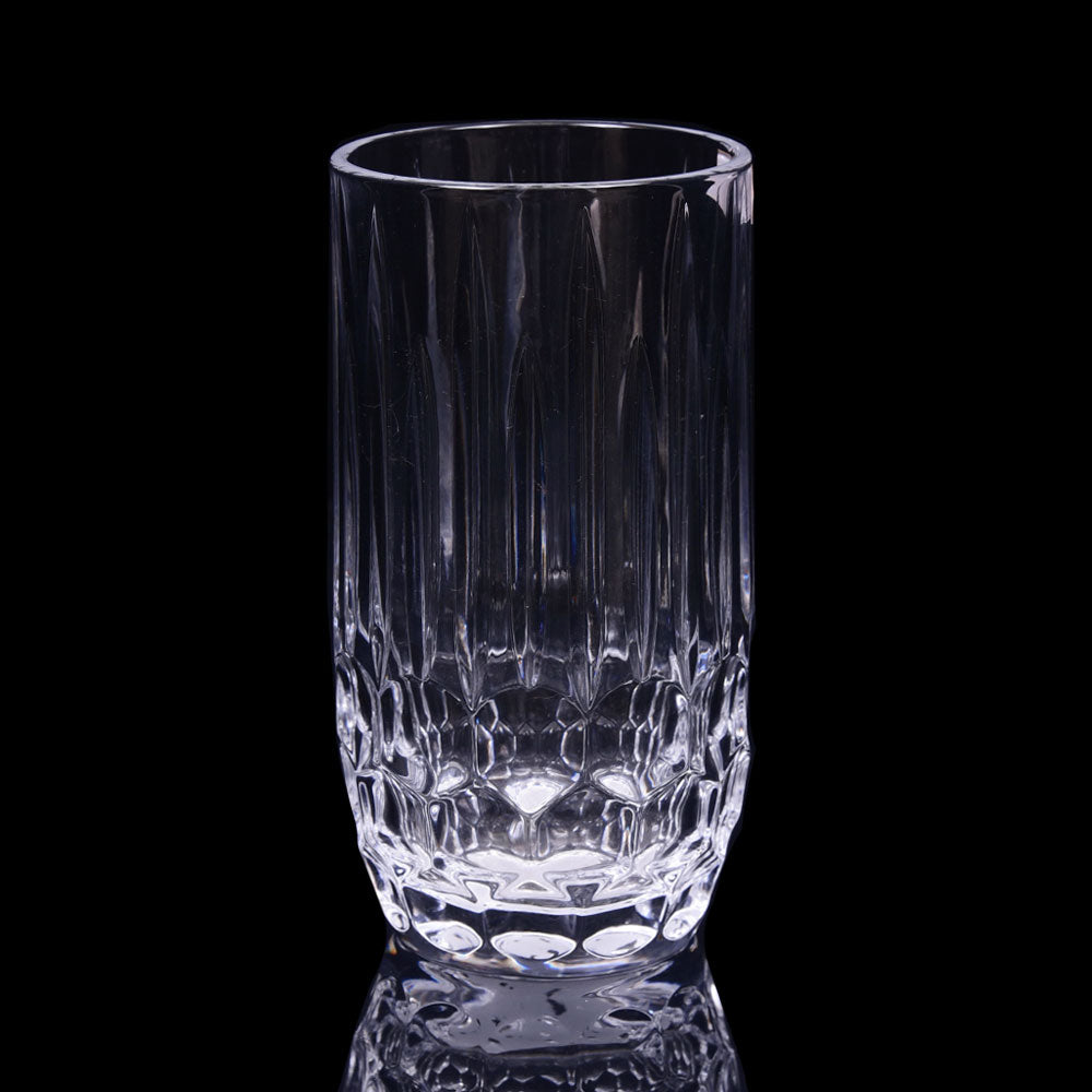 GLASS HONGLI IR 92213 (Pack 6)