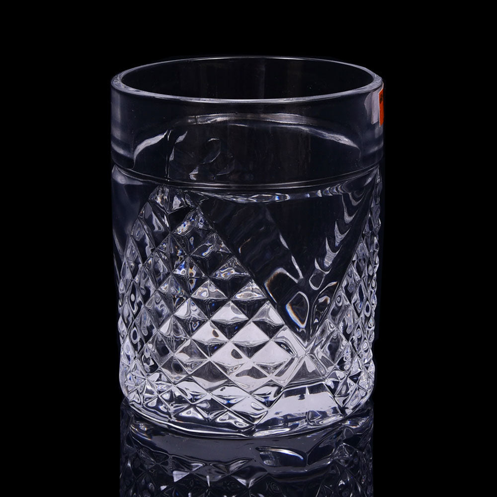 GLASS HONGLI IR 5311A (Pack 6)