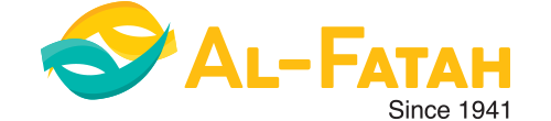 Al-Fatah