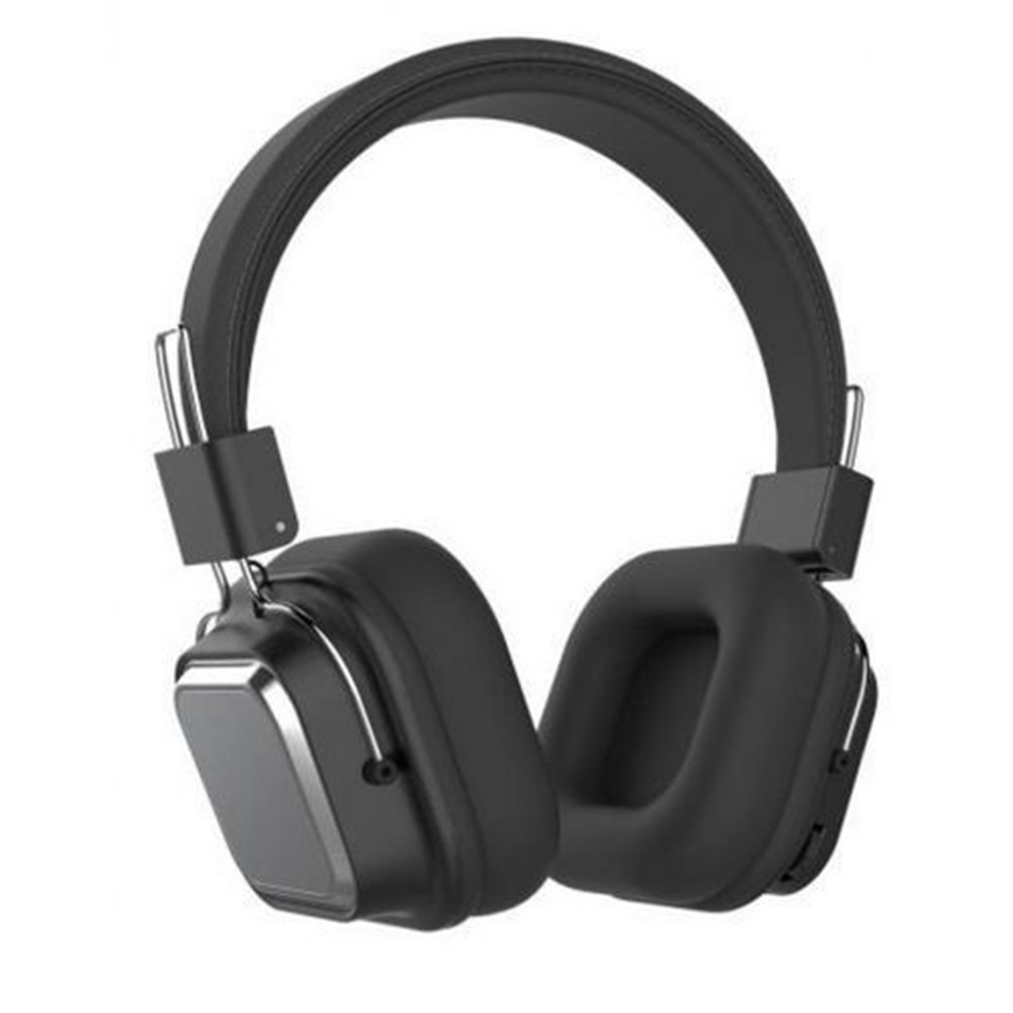 SODO SD-1003 Bluetooth Wireless Headphone