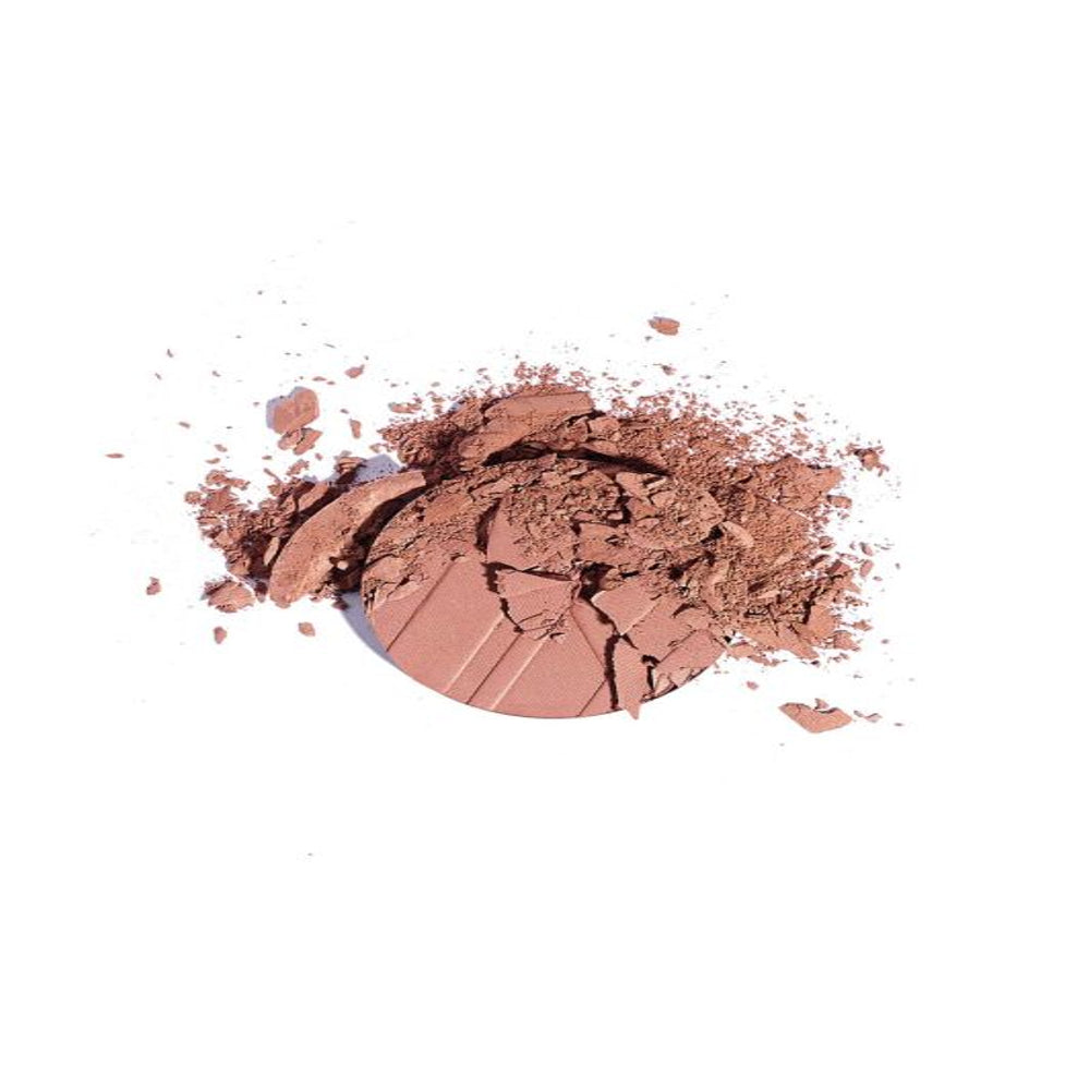 GOLDEN ROSE POWDER BLUSH SOFT & SILKY 10 7 GM