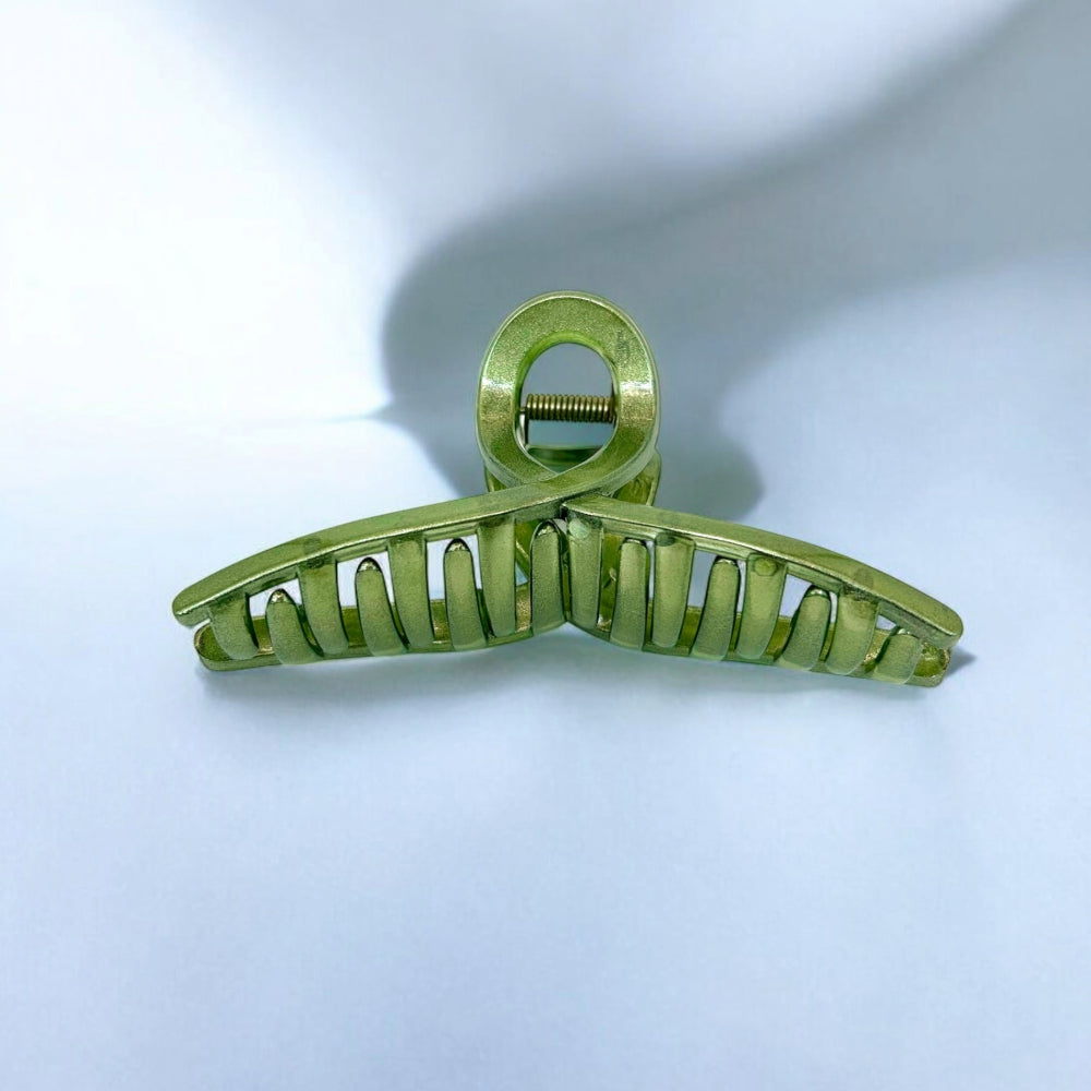 SH T CLAW FOR WOMEN LARGE