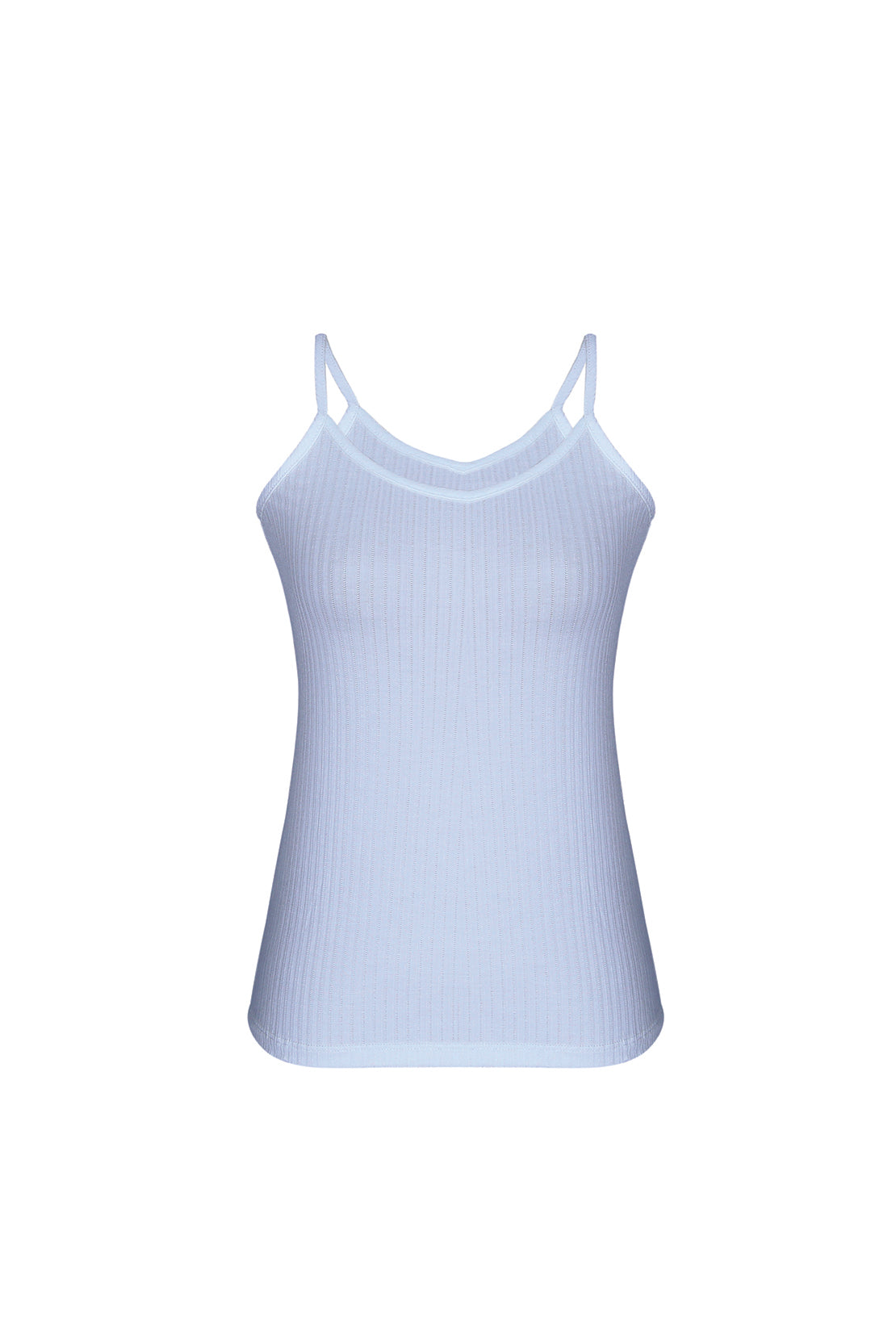 BELLEZA KAMISOL 9162