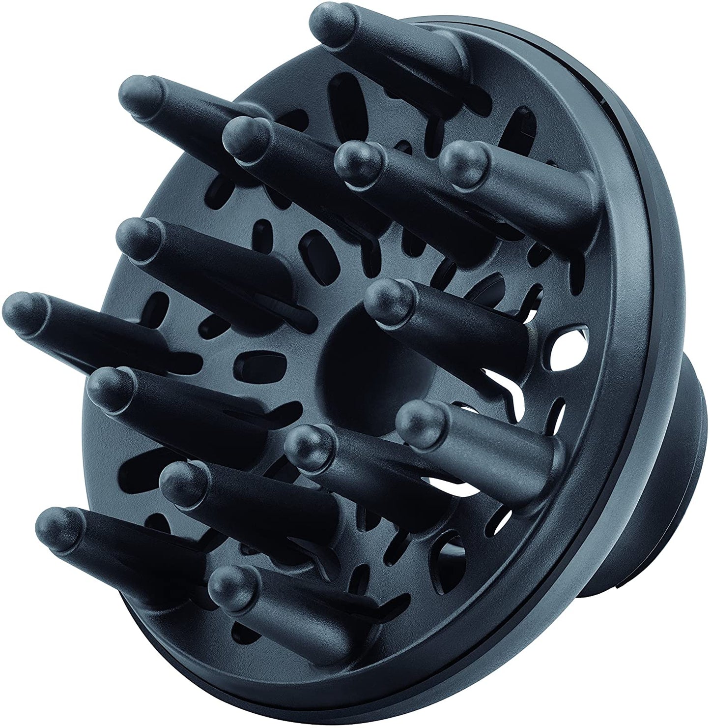 REMINGTON HAIR DRYER D5215