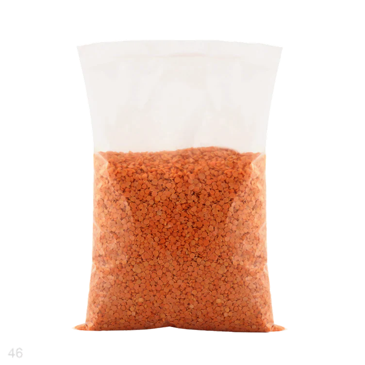 DAAL MASOOR BAREEK (ZB) 1 KG
