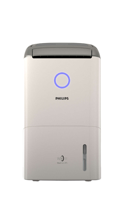 PHILIPS DE HUMIDIFIER DE5205/30
