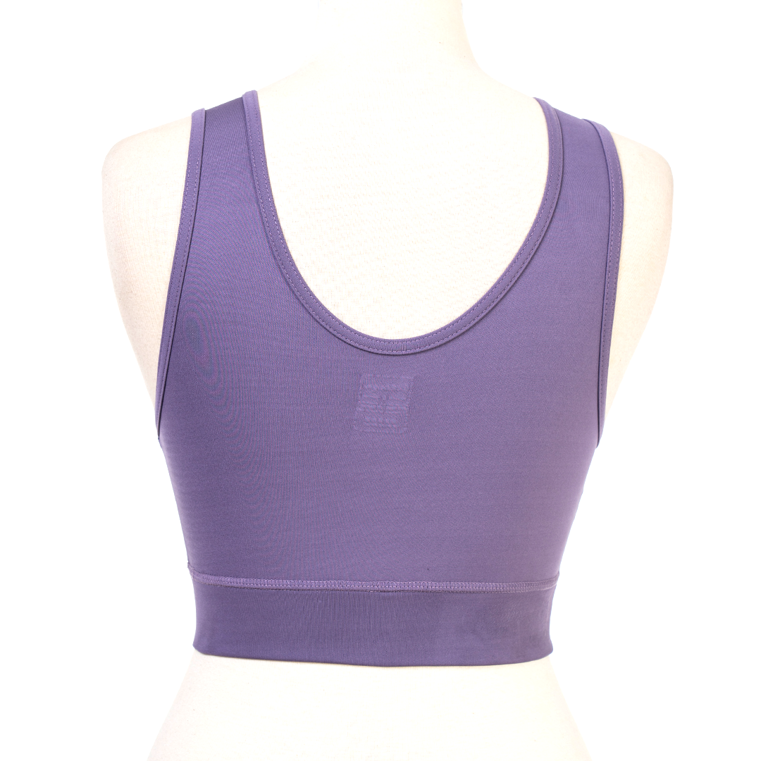 BELLEZA SPORTS BRA SB-004