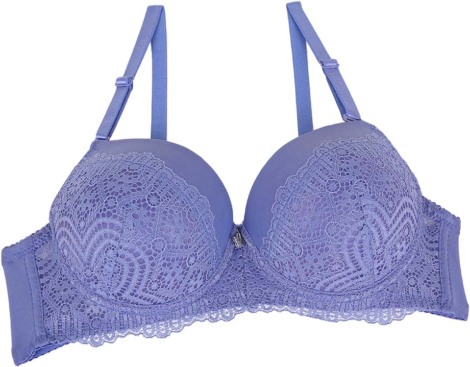 BELLEZA PUSH UP BRA CD090