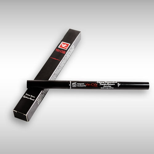 VINCLOR DENSE BROW PENCIL 1 PCS
