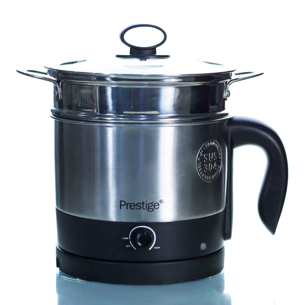 PRESTIGE KETTLE MULTI PURPOSE PR54935