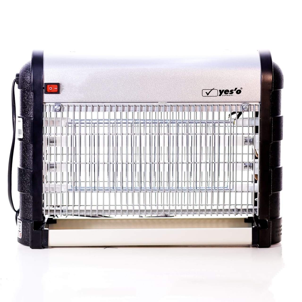 YESO INSECT KILLER YIK-02(HD)