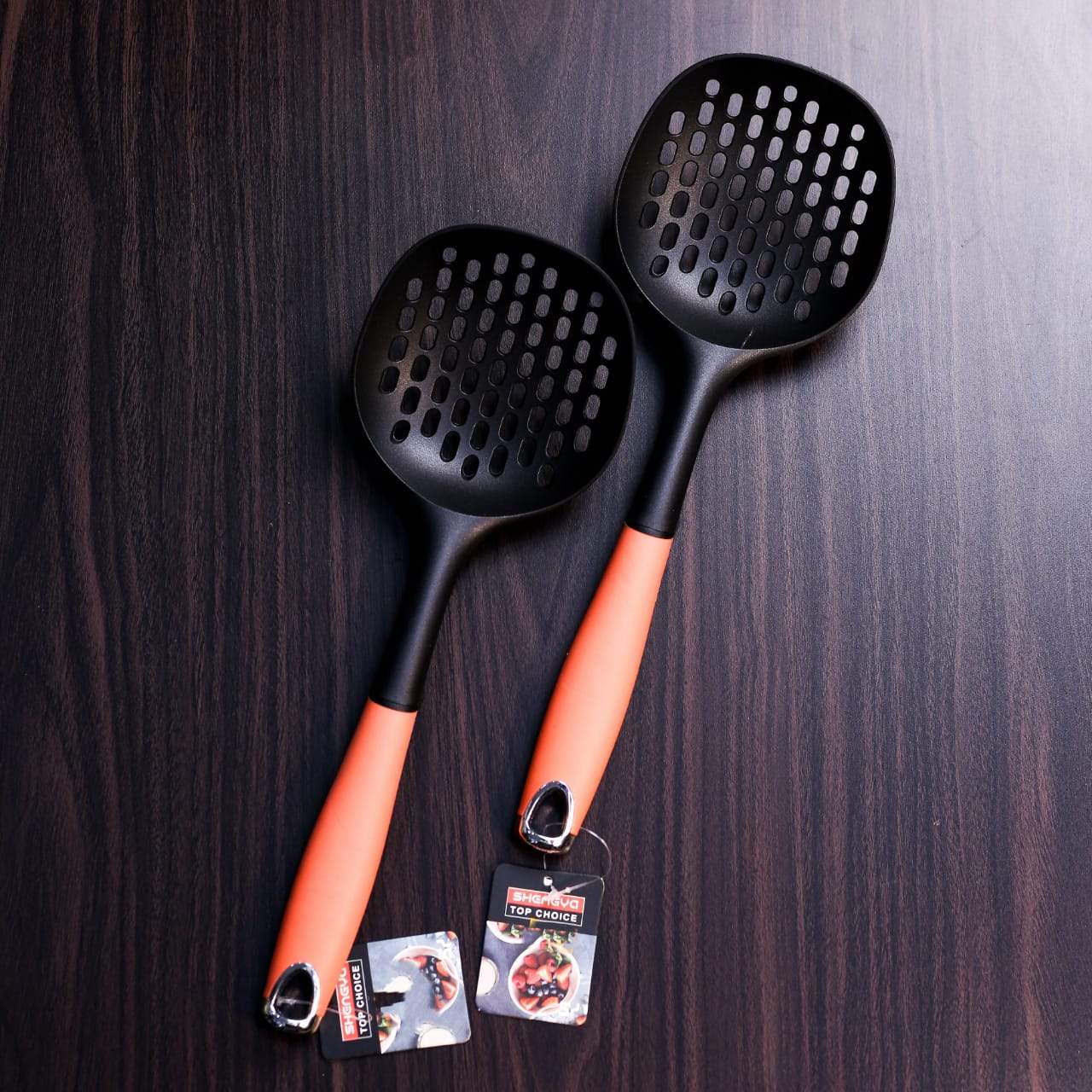 SPOON SERVING IR M5328