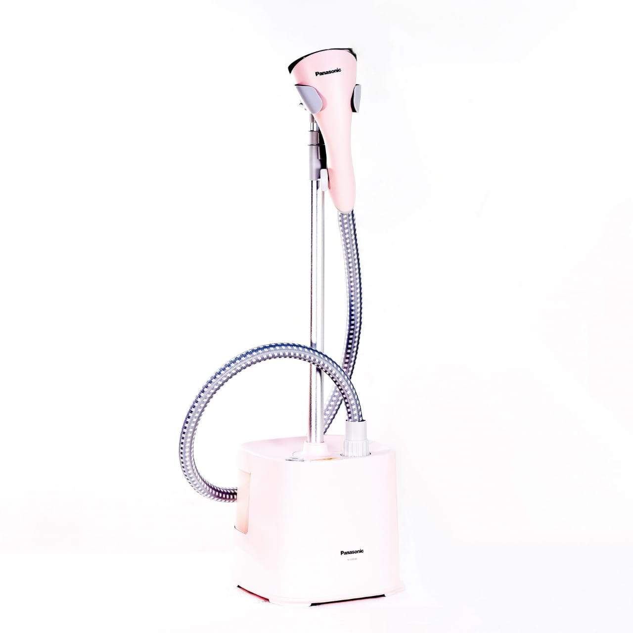 PANASONIC GARMENT STEAMER NI-GSE 040