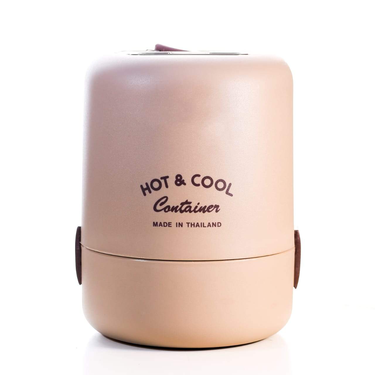 LUNCH BOX THAI MALAMINE PN9933B