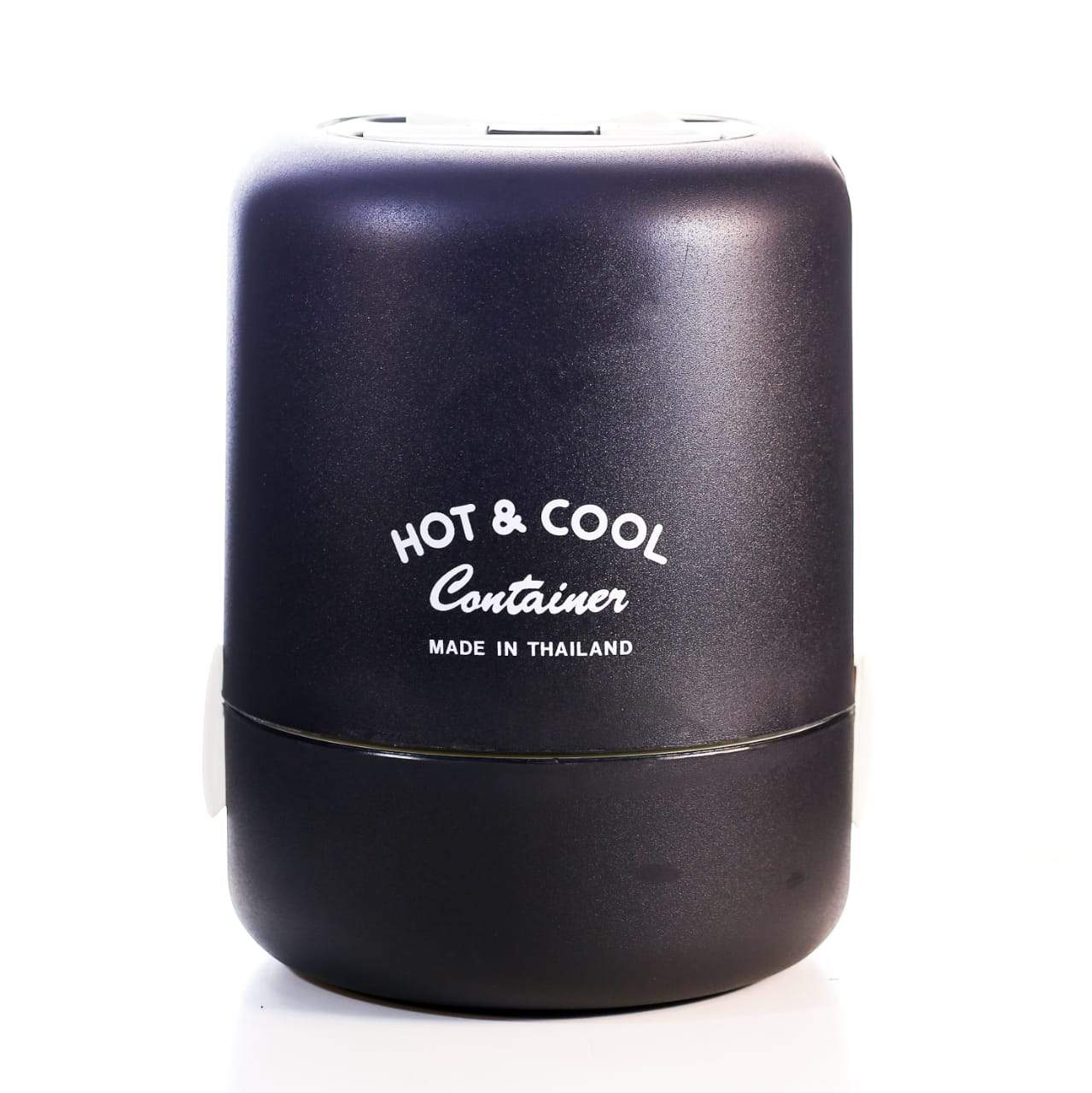 LUNCH BOX THAI MALAMINE PN9933B