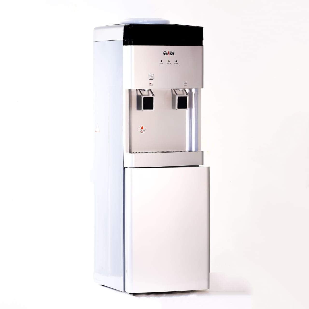 GRANHOM WATER DISPENSER 100R