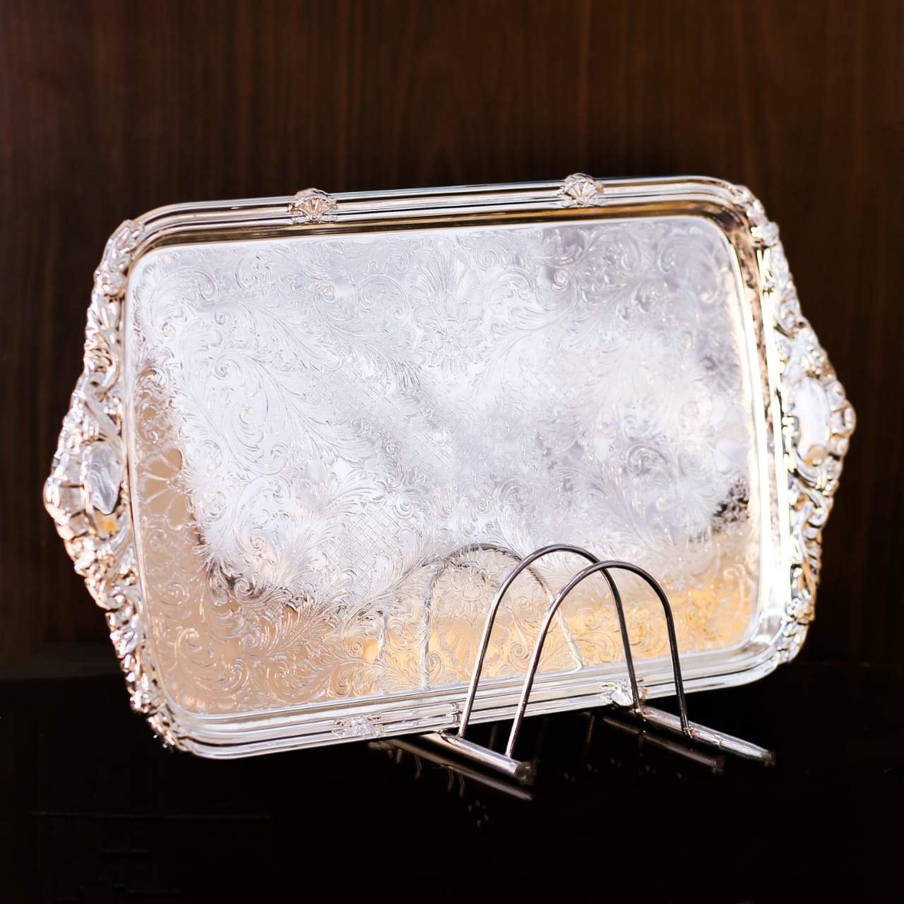 TRAY QUEENANE 6455 PC