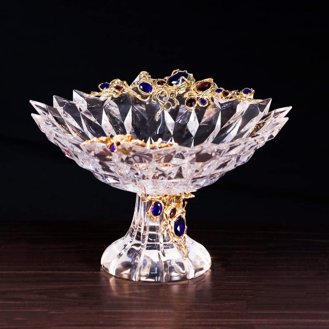 Bowl Rorocraft Ir R13103J Basic