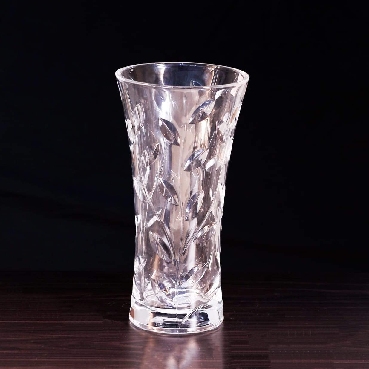 Vase Rcr Laurus 258760