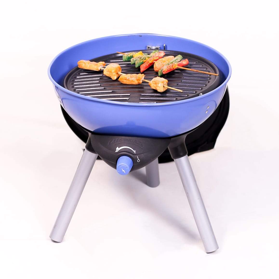 CAMPINGAZ BBQ GRILL 23716 BASIC
