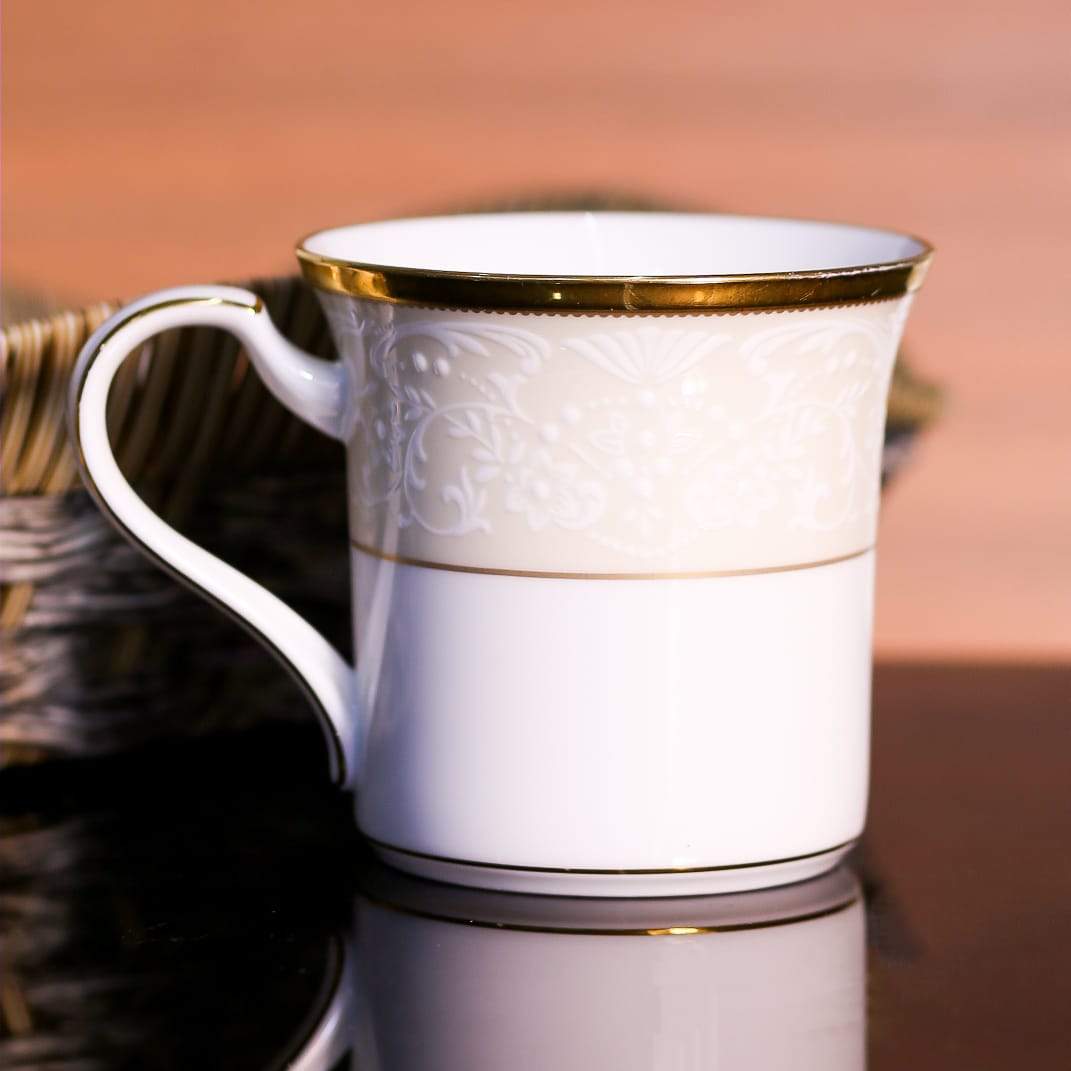 MUG NORITAKE 4753 PC