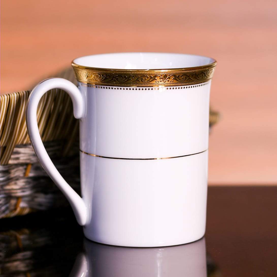 MUG NORITAKE 4276 PC