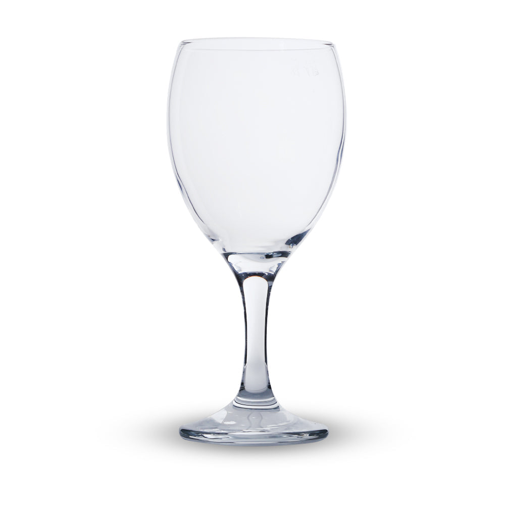 GLASS PSB IMPERIAL 44272 (Pack 6)