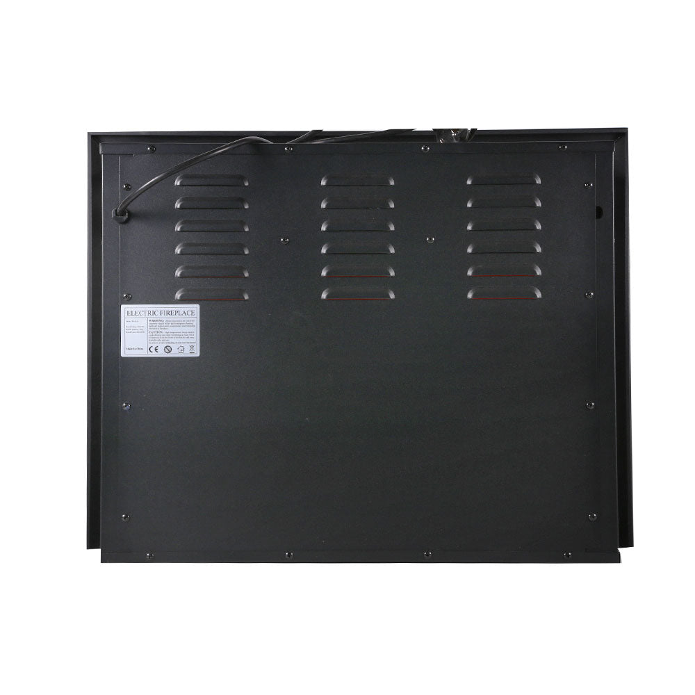 FIRE PLACE HEATER WSQ10