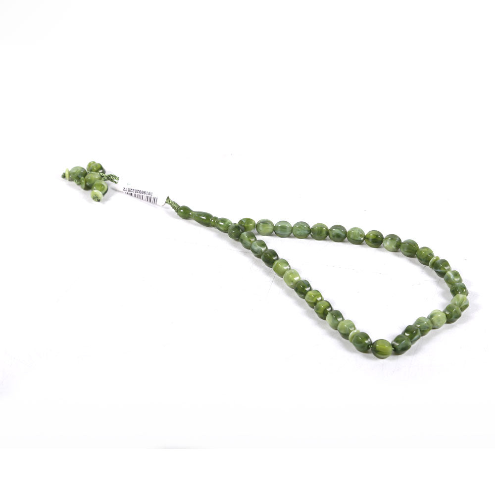 TASBEEH FOOTBALL PCH