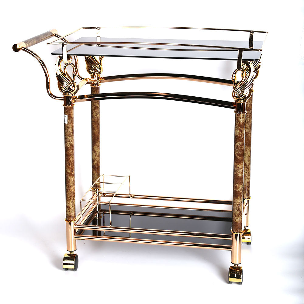 Tea Trolley Bst-5032