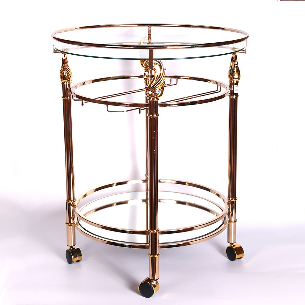 Tea Trolley Bst-5049