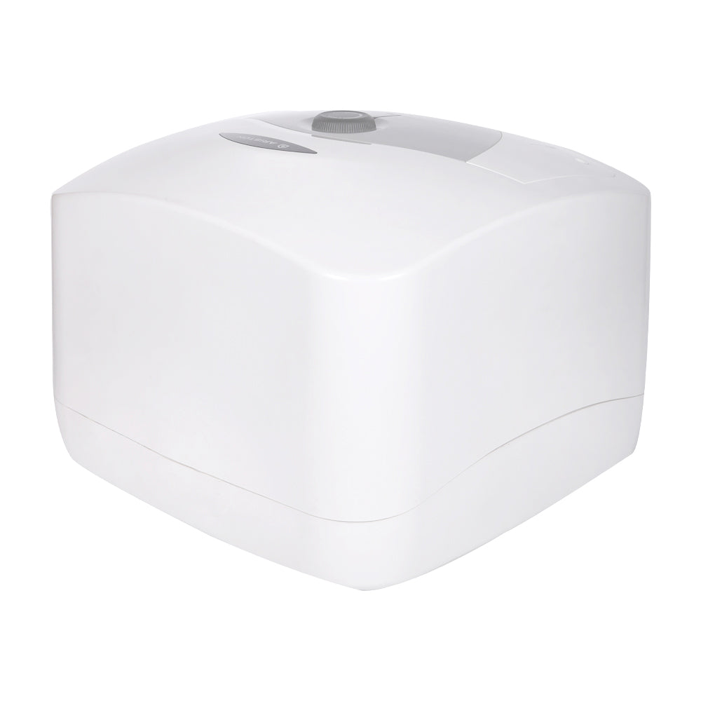 ARISTON ELECTRIC WATER GEYSER PRO30 BASIC