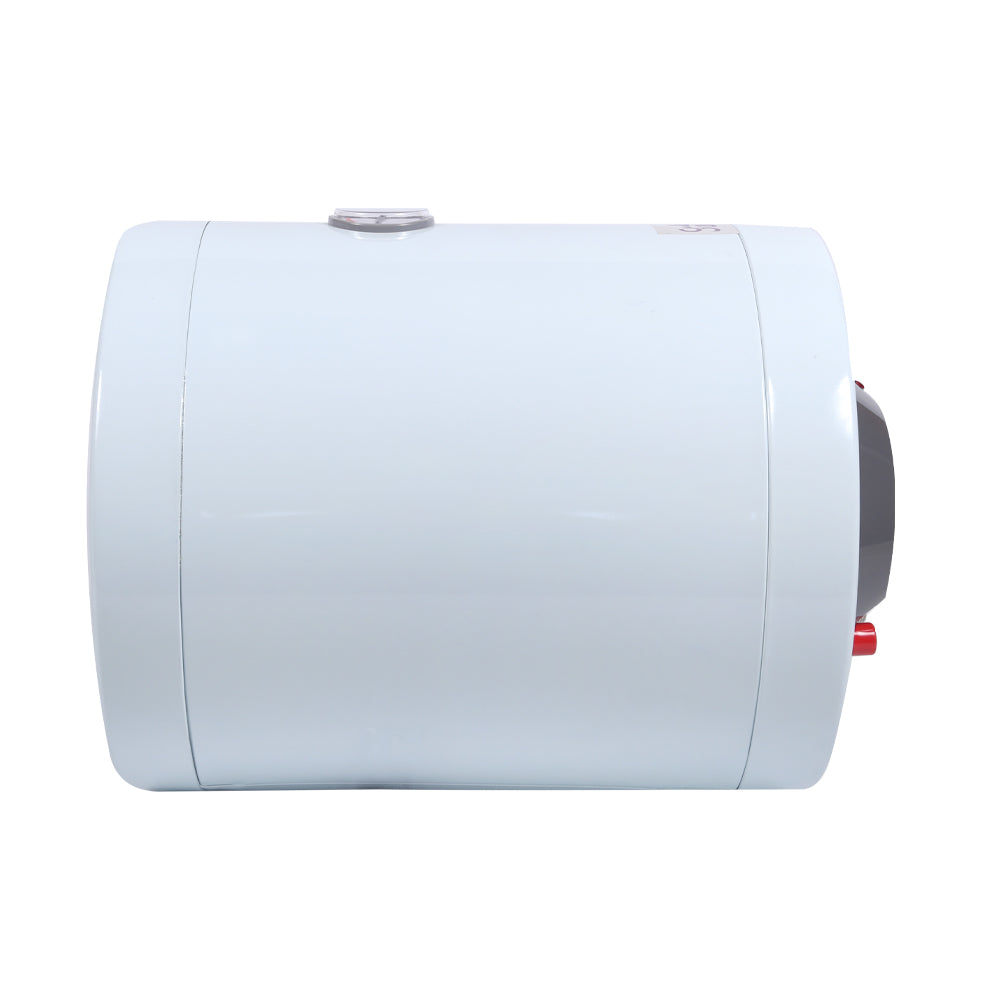 SUNEX ELECTRIC WATER GEYSER ECO12 35LTR