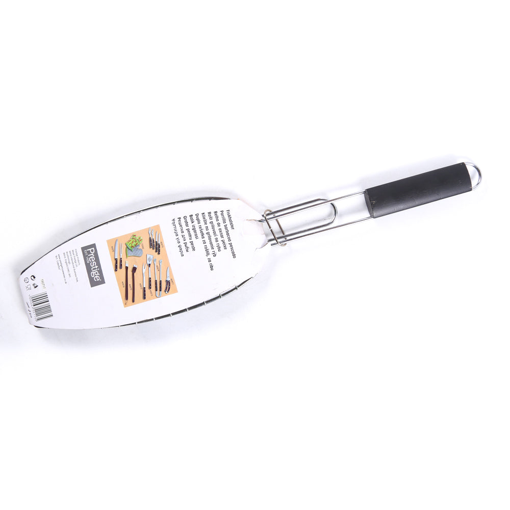 GRILL FISH PRESTIGE PR42113 PC