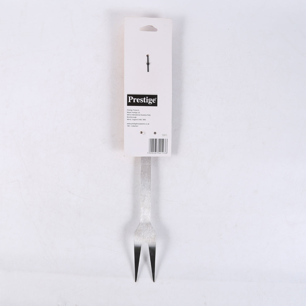 FORK BBQ PRESTIGE 42103 PC
