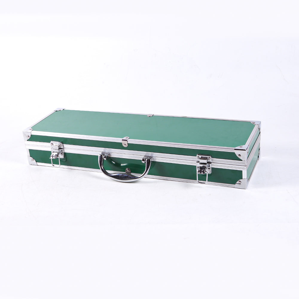 B.B.Q STICK IR 540-543 BASIC